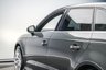 USED 2018 AUDI A3 1.5 TFSI CoD 35 S line Sportback 5dr Petrol S Tronic Euro 6 (s/s) (150 ps) 
