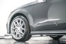 USED 2018 AUDI A3 1.5 TFSI CoD 35 S line Sportback 5dr Petrol S Tronic Euro 6 (s/s) (150 ps) 