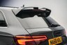 USED 2018 AUDI A3 1.5 TFSI CoD 35 S line Sportback 5dr Petrol S Tronic Euro 6 (s/s) (150 ps) 