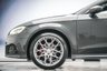 USED 2018 AUDI A3 1.5 TFSI CoD 35 S line Sportback 5dr Petrol S Tronic Euro 6 (s/s) (150 ps) 