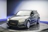 USED 2018 AUDI A3 1.5 TFSI CoD 35 S line Sportback 5dr Petrol S Tronic Euro 6 (s/s) (150 ps) 