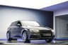 USED 2018 AUDI A3 1.5 TFSI CoD 35 S line Sportback 5dr Petrol S Tronic Euro 6 (s/s) (150 ps) 