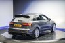 USED 2018 AUDI A3 1.5 TFSI CoD 35 S line Sportback 5dr Petrol S Tronic Euro 6 (s/s) (150 ps) 