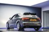USED 2018 AUDI A3 1.5 TFSI CoD 35 S line Sportback 5dr Petrol S Tronic Euro 6 (s/s) (150 ps) 