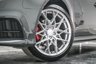 USED 2018 AUDI A3 1.5 TFSI CoD 35 S line Sportback 5dr Petrol S Tronic Euro 6 (s/s) (150 ps) 