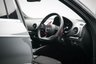 USED 2018 AUDI A3 1.5 TFSI CoD 35 S line Sportback 5dr Petrol S Tronic Euro 6 (s/s) (150 ps) 