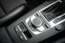USED 2018 AUDI A3 1.5 TFSI CoD 35 S line Sportback 5dr Petrol S Tronic Euro 6 (s/s) (150 ps) 