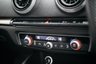 USED 2018 AUDI A3 1.5 TFSI CoD 35 S line Sportback 5dr Petrol S Tronic Euro 6 (s/s) (150 ps) 