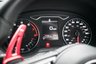USED 2018 AUDI A3 1.5 TFSI CoD 35 S line Sportback 5dr Petrol S Tronic Euro 6 (s/s) (150 ps) 