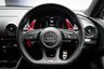 USED 2018 AUDI A3 1.5 TFSI CoD 35 S line Sportback 5dr Petrol S Tronic Euro 6 (s/s) (150 ps) 