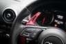 USED 2018 AUDI A3 1.5 TFSI CoD 35 S line Sportback 5dr Petrol S Tronic Euro 6 (s/s) (150 ps) 