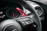 USED 2018 AUDI A3 1.5 TFSI CoD 35 S line Sportback 5dr Petrol S Tronic Euro 6 (s/s) (150 ps) 