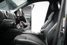 USED 2018 AUDI A3 1.5 TFSI CoD 35 S line Sportback 5dr Petrol S Tronic Euro 6 (s/s) (150 ps) 