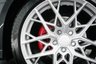 USED 2018 AUDI A3 1.5 TFSI CoD 35 S line Sportback 5dr Petrol S Tronic Euro 6 (s/s) (150 ps) 