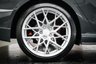 USED 2018 AUDI A3 1.5 TFSI CoD 35 S line Sportback 5dr Petrol S Tronic Euro 6 (s/s) (150 ps) 