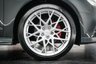 USED 2018 AUDI A3 1.5 TFSI CoD 35 S line Sportback 5dr Petrol S Tronic Euro 6 (s/s) (150 ps) 