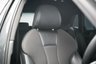 USED 2018 AUDI A3 1.5 TFSI CoD 35 S line Sportback 5dr Petrol S Tronic Euro 6 (s/s) (150 ps) 