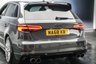 USED 2018 AUDI A3 1.5 TFSI CoD 35 S line Sportback 5dr Petrol S Tronic Euro 6 (s/s) (150 ps) 
