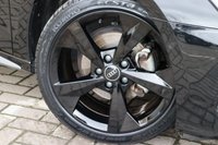 USED 2023 23 AUDI A3 1.5 TFSI 35 S LINE SPORTBACK HTDSEATS REAR CAMERA BANG & OLUFSEN