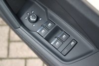 USED 2023 23 AUDI A3 1.5 TFSI 35 S LINE SPORTBACK HTDSEATS REAR CAMERA BANG & OLUFSEN