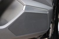 USED 2023 23 AUDI A3 1.5 TFSI 35 S LINE SPORTBACK HTDSEATS REAR CAMERA BANG & OLUFSEN