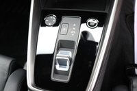 USED 2023 23 AUDI A3 1.5 TFSI 35 S LINE SPORTBACK HTDSEATS REAR CAMERA BANG & OLUFSEN
