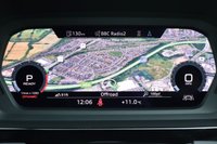 USED 2023 23 AUDI A3 1.5 TFSI 35 S LINE SPORTBACK HTDSEATS REAR CAMERA BANG & OLUFSEN