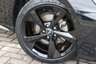 USED 2023 23 AUDI A3 1.5 TFSI 35 S LINE SPORTBACK HTDSEATS REAR CAMERA BANG & OLUFSEN