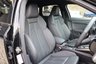 USED 2023 23 AUDI A3 1.5 TFSI 35 S LINE SPORTBACK HTDSEATS REAR CAMERA BANG & OLUFSEN