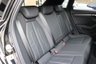 USED 2023 23 AUDI A3 1.5 TFSI 35 S LINE SPORTBACK HTDSEATS REAR CAMERA BANG & OLUFSEN