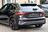 USED 2023 23 AUDI A3 1.5 TFSI 35 S LINE SPORTBACK HTDSEATS REAR CAMERA BANG & OLUFSEN
