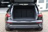 USED 2023 23 AUDI A3 1.5 TFSI 35 S LINE SPORTBACK HTDSEATS REAR CAMERA BANG & OLUFSEN