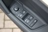 USED 2023 23 AUDI A3 1.5 TFSI 35 S LINE SPORTBACK HTDSEATS REAR CAMERA BANG & OLUFSEN