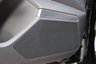USED 2023 23 AUDI A3 1.5 TFSI 35 S LINE SPORTBACK HTDSEATS REAR CAMERA BANG & OLUFSEN
