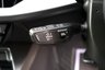USED 2023 23 AUDI A3 1.5 TFSI 35 S LINE SPORTBACK HTDSEATS REAR CAMERA BANG & OLUFSEN