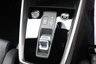 USED 2023 23 AUDI A3 1.5 TFSI 35 S LINE SPORTBACK HTDSEATS REAR CAMERA BANG & OLUFSEN