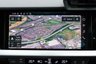 USED 2023 23 AUDI A3 1.5 TFSI 35 S LINE SPORTBACK HTDSEATS REAR CAMERA BANG & OLUFSEN