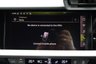 USED 2023 23 AUDI A3 1.5 TFSI 35 S LINE SPORTBACK HTDSEATS REAR CAMERA BANG & OLUFSEN