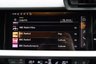 USED 2023 23 AUDI A3 1.5 TFSI 35 S LINE SPORTBACK HTDSEATS REAR CAMERA BANG & OLUFSEN