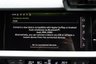 USED 2023 23 AUDI A3 1.5 TFSI 35 S LINE SPORTBACK HTDSEATS REAR CAMERA BANG & OLUFSEN