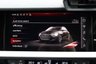USED 2023 23 AUDI A3 1.5 TFSI 35 S LINE SPORTBACK HTDSEATS REAR CAMERA BANG & OLUFSEN
