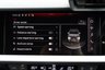 USED 2023 23 AUDI A3 1.5 TFSI 35 S LINE SPORTBACK HTDSEATS REAR CAMERA BANG & OLUFSEN