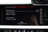 USED 2023 23 AUDI A3 1.5 TFSI 35 S LINE SPORTBACK HTDSEATS REAR CAMERA BANG & OLUFSEN