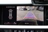 USED 2023 23 AUDI A3 1.5 TFSI 35 S LINE SPORTBACK HTDSEATS REAR CAMERA BANG & OLUFSEN
