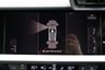 USED 2023 23 AUDI A3 1.5 TFSI 35 S LINE SPORTBACK HTDSEATS REAR CAMERA BANG & OLUFSEN