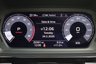 USED 2023 23 AUDI A3 1.5 TFSI 35 S LINE SPORTBACK HTDSEATS REAR CAMERA BANG & OLUFSEN