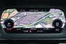USED 2023 23 AUDI A3 1.5 TFSI 35 S LINE SPORTBACK HTDSEATS REAR CAMERA BANG & OLUFSEN
