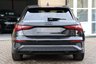 USED 2023 23 AUDI A3 1.5 TFSI 35 S LINE SPORTBACK HTDSEATS REAR CAMERA BANG & OLUFSEN