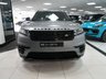 USED 2020 70 LAND ROVER RANGE ROVER VELAR 2.0 D180 R-Dynamic SE SUV 5dr Diesel Auto 4WD Euro 6 (s/s) (180 ps) PAN+BLKPK+21+HTD WHEEL+1FORMER