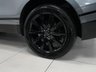 USED 2020 70 LAND ROVER RANGE ROVER VELAR 2.0 D180 R-Dynamic SE SUV 5dr Diesel Auto 4WD Euro 6 (s/s) (180 ps) PAN+BLKPK+21+HTD WHEEL+1FORMER